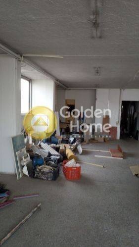 Κυρίως Χώρος