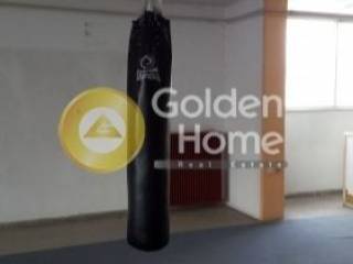 Κυρίως Χώρος