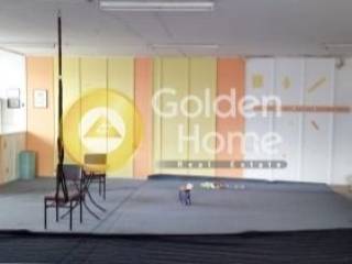 Κυρίως Χώρος