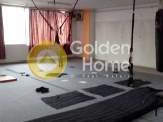 Κυρίως Χώρος