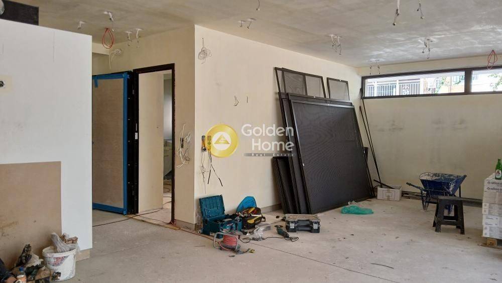 Κυρίως Χώρος