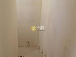 Εσωτερική Σκάλα