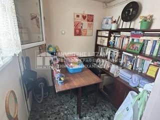 Ύπαρξη ανθρώπου