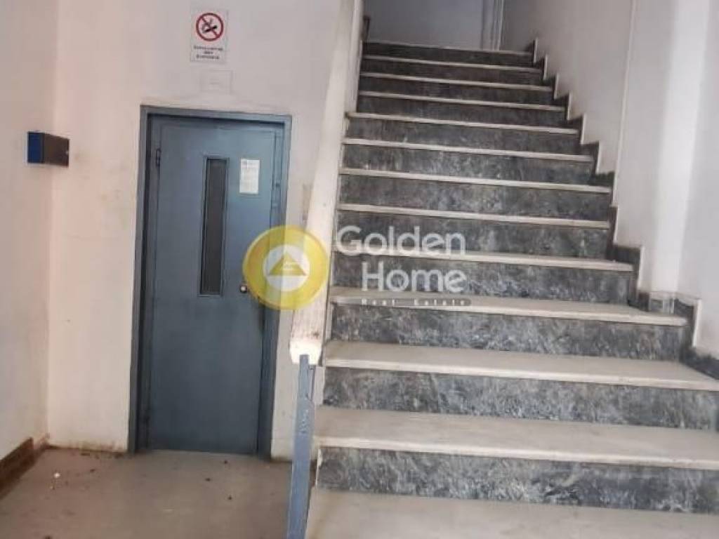 Ανελκυστήρας