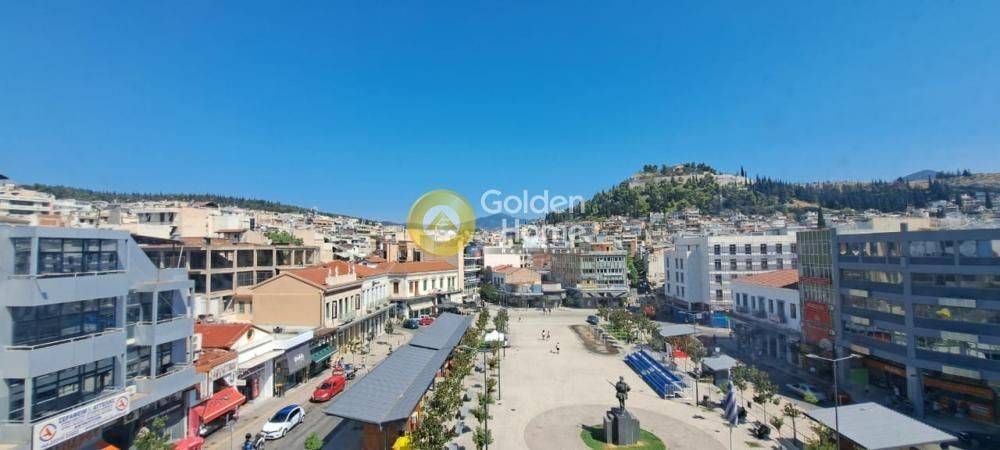 Ανελκυστήρας