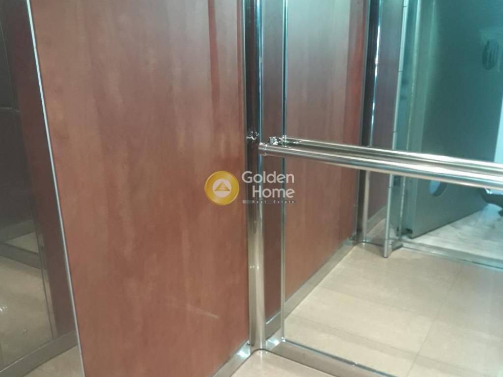 Ανελκυστήρας