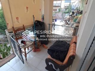 Ύπαρξη ανθρώπου