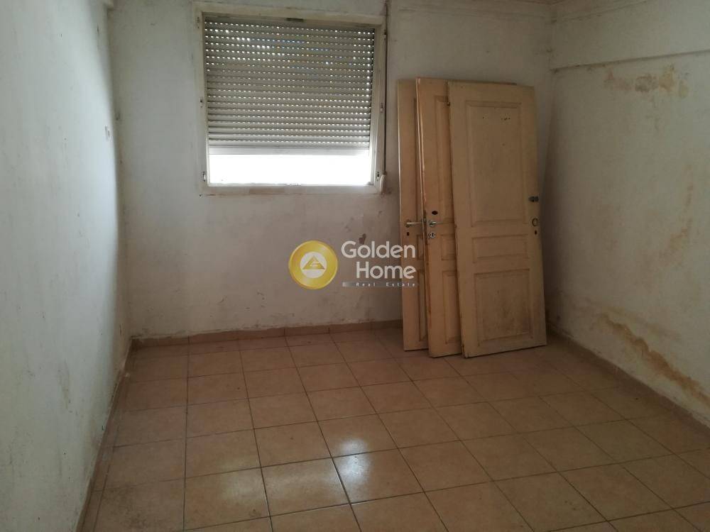 Ανελκυστήρας