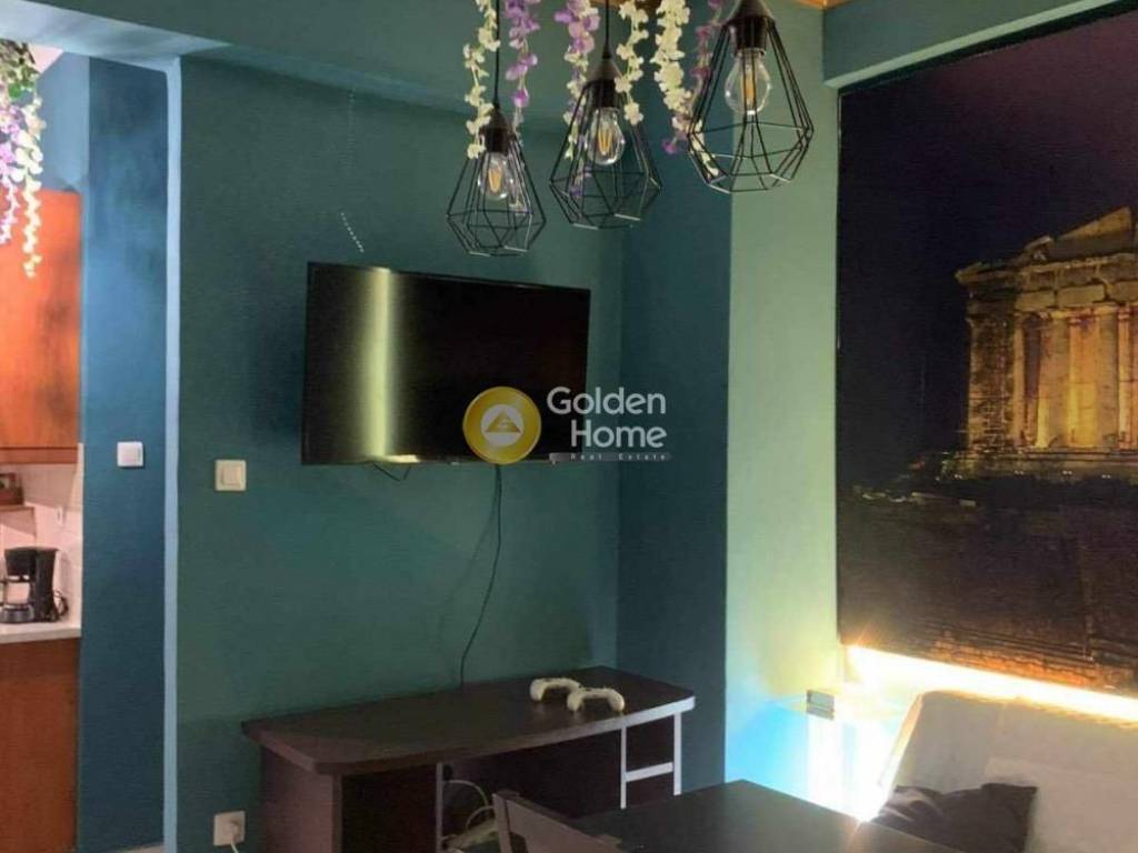 Τραπεζαρία