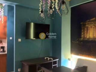 Τραπεζαρία