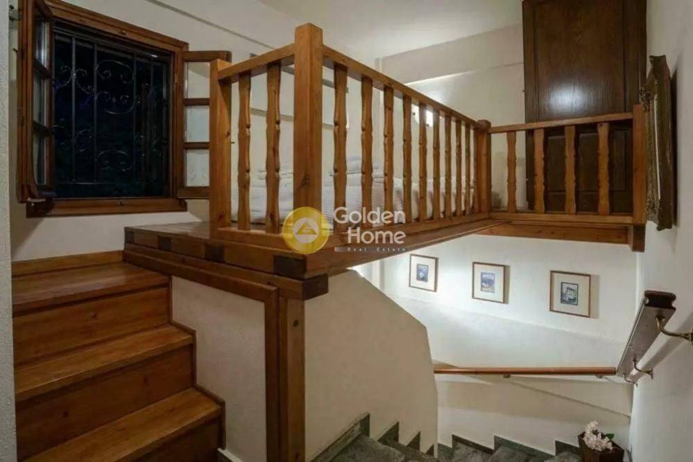 Ανελκυστήρας