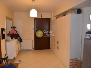 Χολ - Διάδρομος