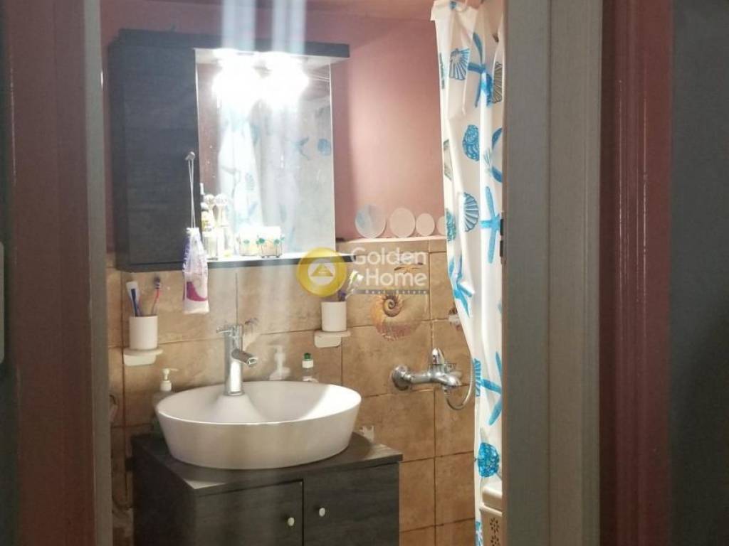 Ανελκυστήρας