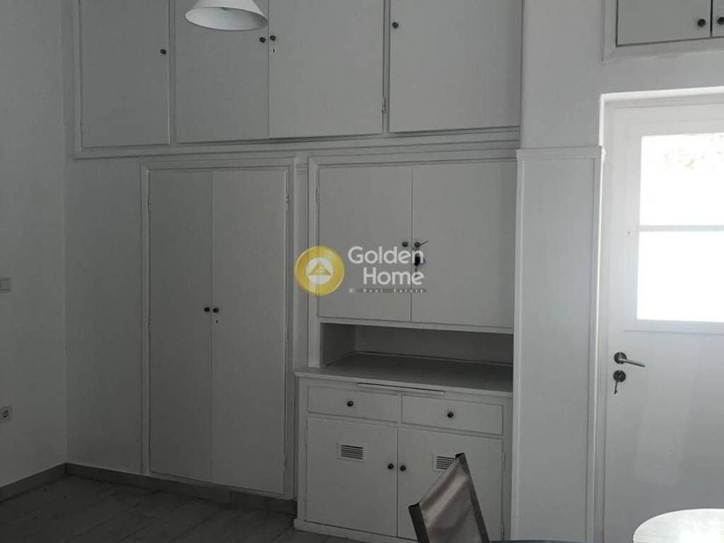 Ανελκυστήρας