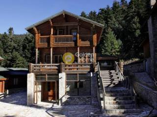 Ανελκυστήρας