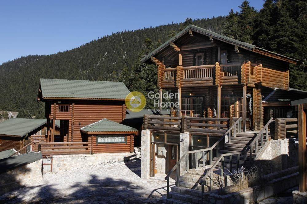 Ανελκυστήρας