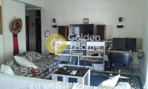 Ανελκυστήρας