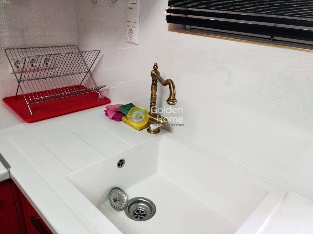 Ανελκυστήρας