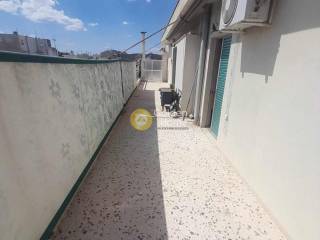 Γυμναστήριο