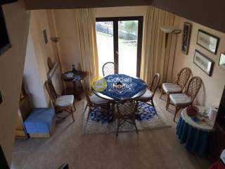 Τραπεζαρία