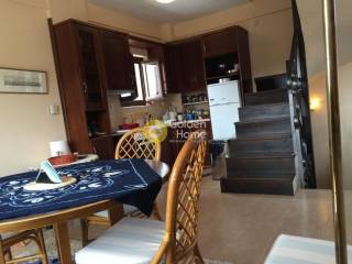 Τραπεζαρία