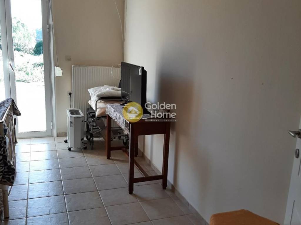 Κυρίως Χώρος