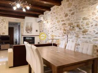 Τραπεζαρία