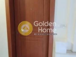 Χολ - Διάδρομος