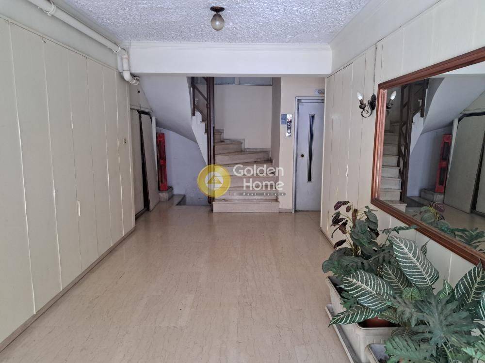 Ανελκυστήρας