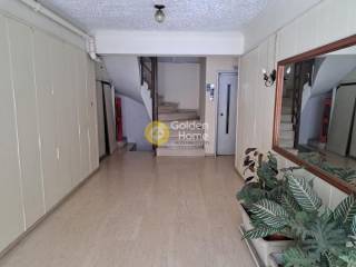 Ανελκυστήρας