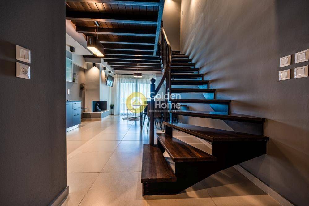 Ανελκυστήρας