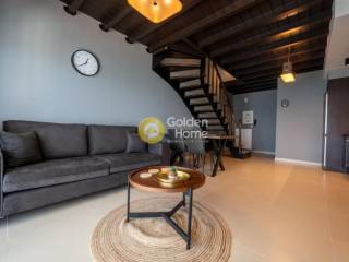 Ανελκυστήρας