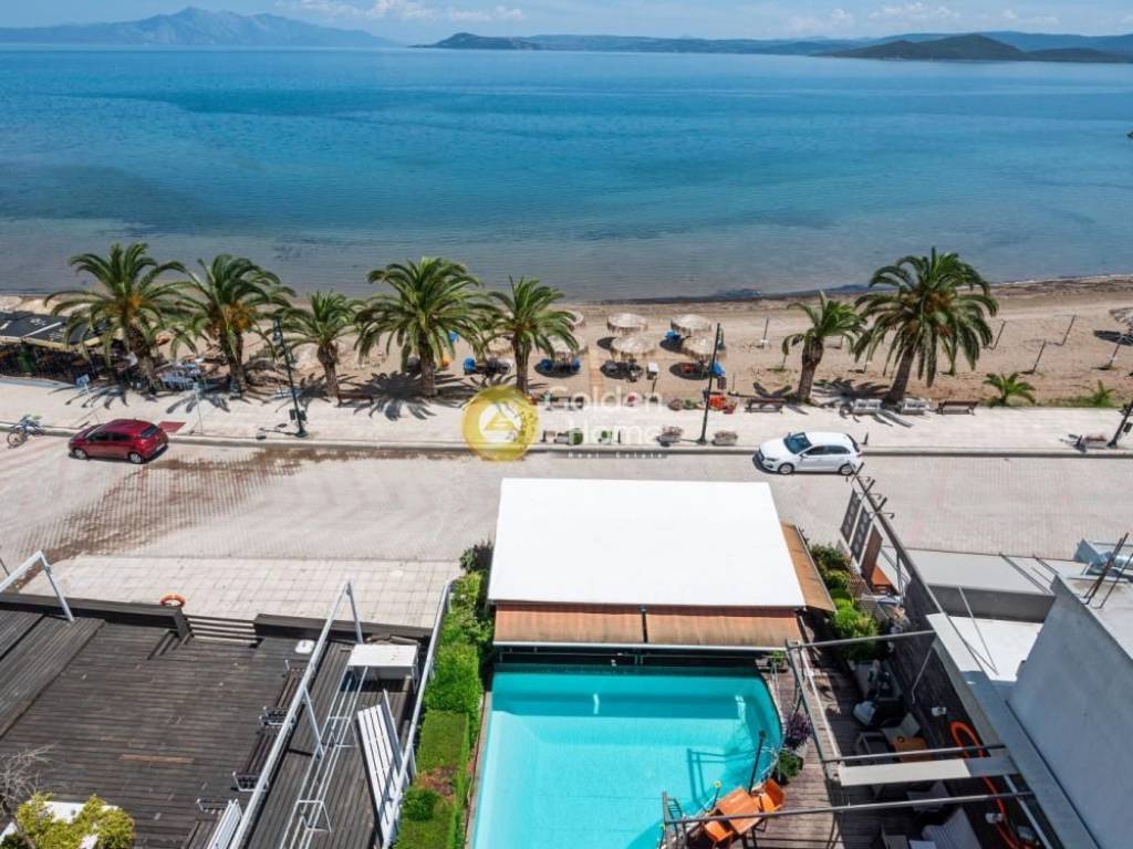 Ανελκυστήρας