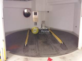 Ανελκυστήρας