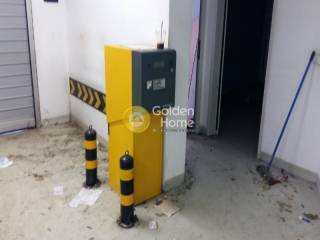 Ανελκυστήρας