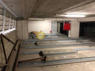 Κυρίως Χώρος