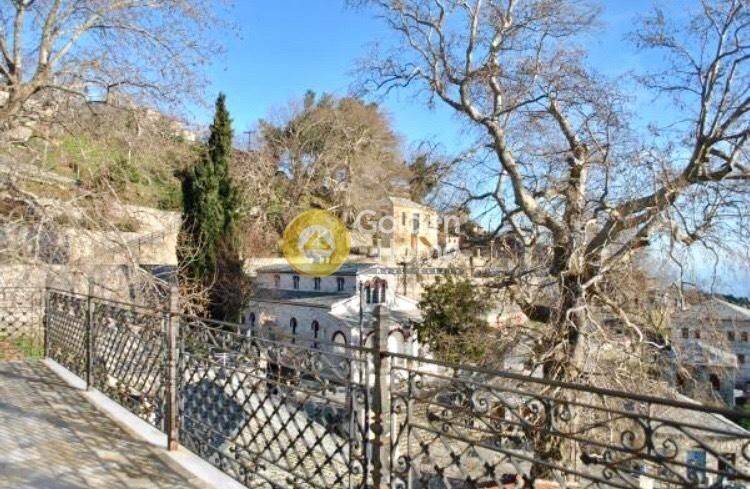 Ανελκυστήρας