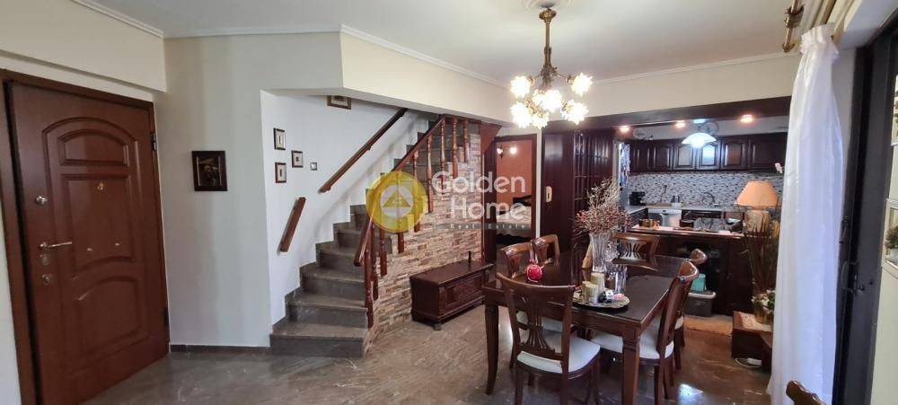 Ανελκυστήρας