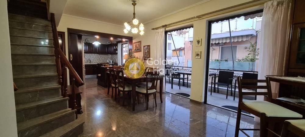 Ανελκυστήρας