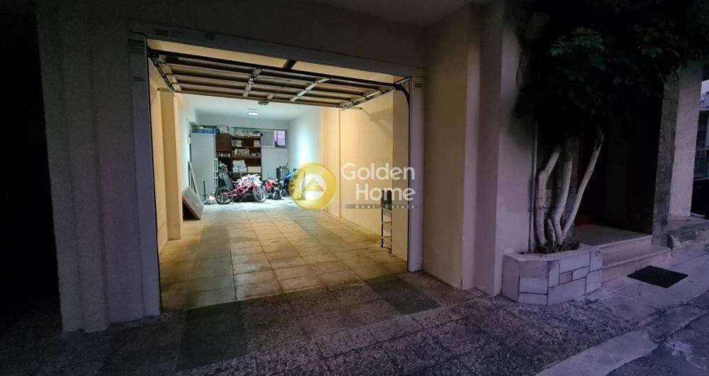 Ανελκυστήρας