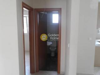 Χολ - Διάδρομος