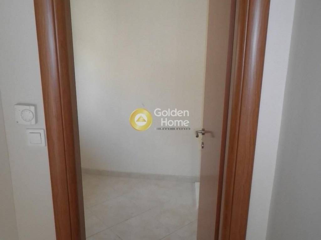 Χολ - Διάδρομος