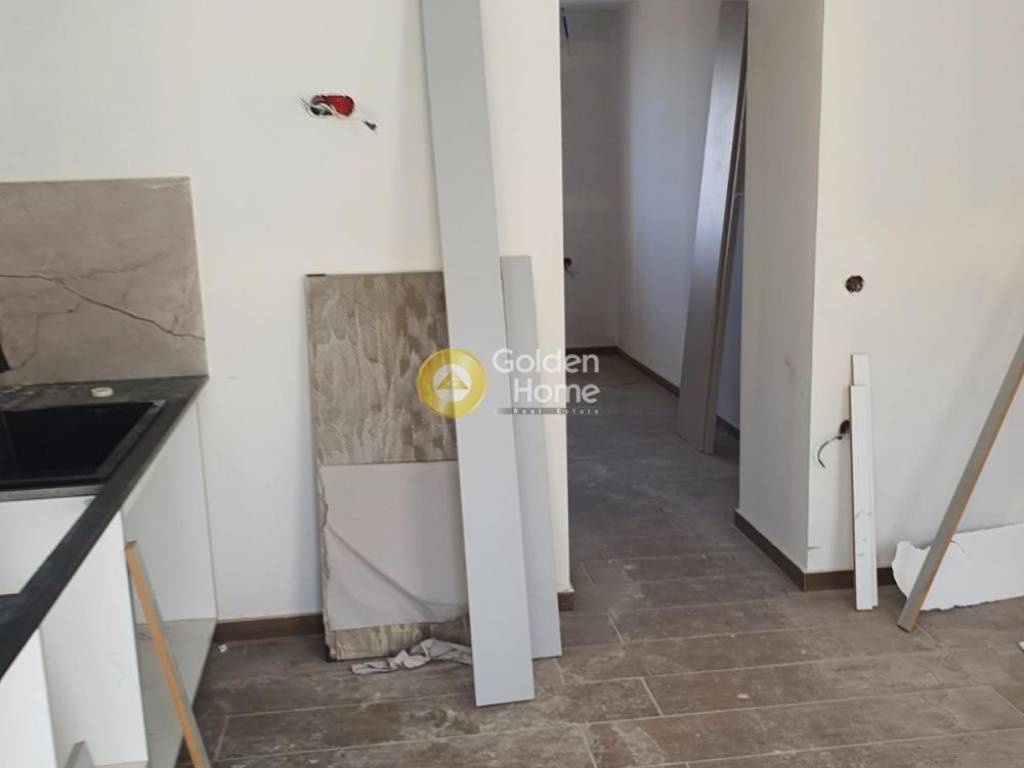 Κυρίως Χώρος