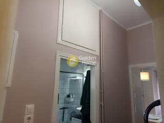 Χολ - Διάδρομος