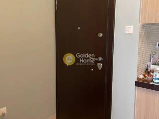 Χολ - Διάδρομος