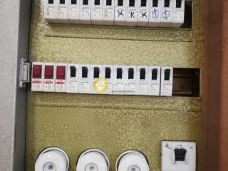 Ανελκυστήρας