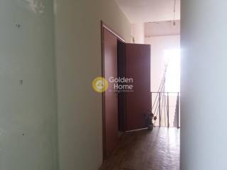 Χολ - Διάδρομος