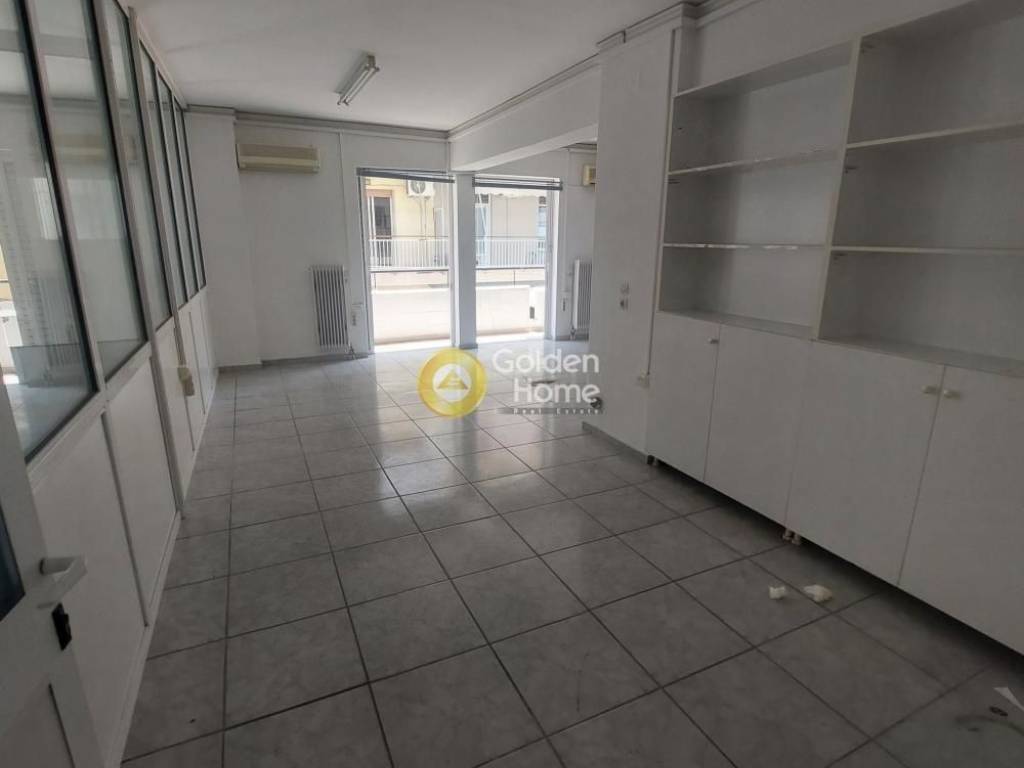 Χολ - Διάδρομος