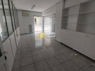 Χολ - Διάδρομος