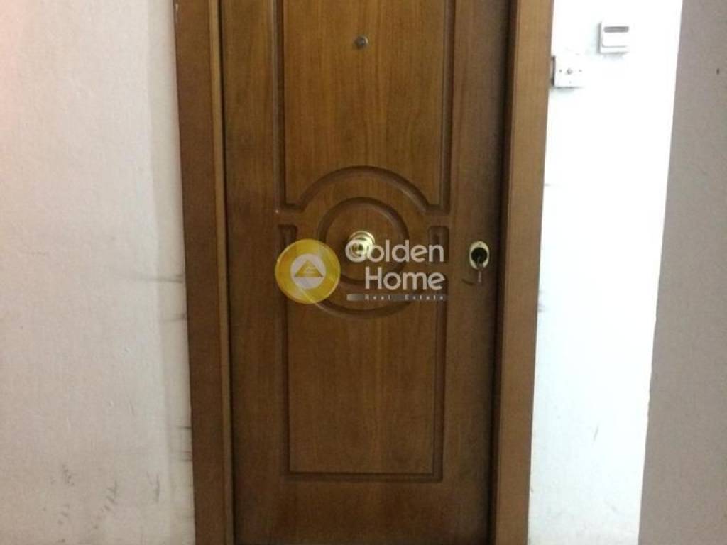 Χολ - Διάδρομος